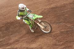 KVK Krásný Dvůr 20.9.2008 018